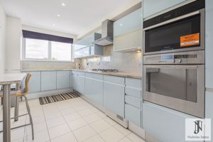 Photo 23- click for photo gallery